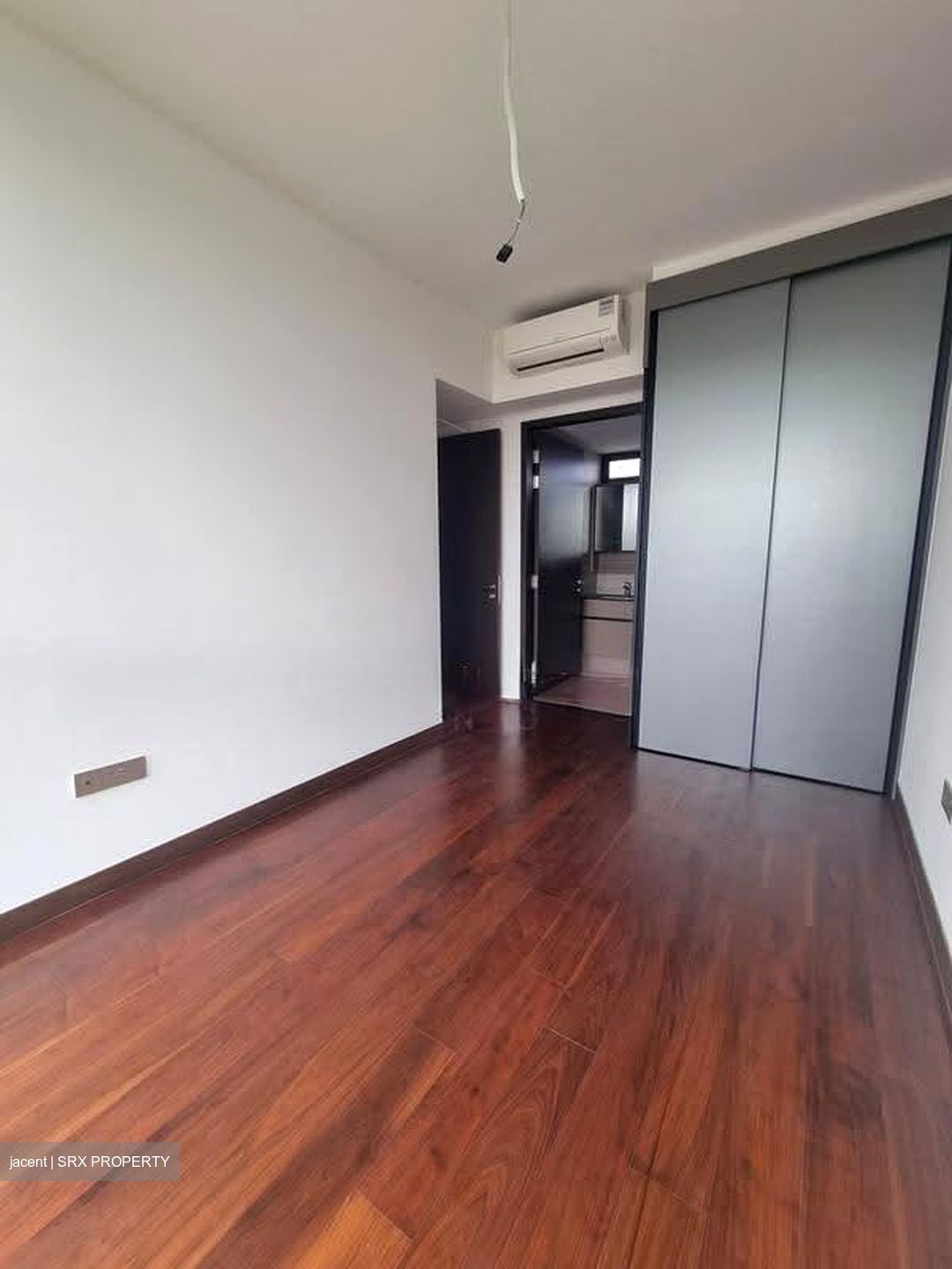 The Commodore (D27), Condominium #617192171